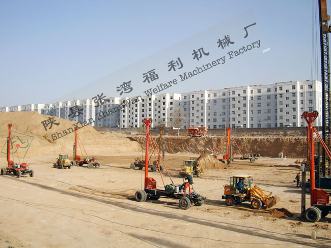 ·ÛÍÁ»ú³§¼Ò ³É¹¦°¸Àý